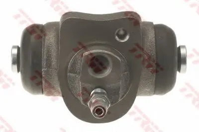 Колесный тормозной цилиндр TRW купить