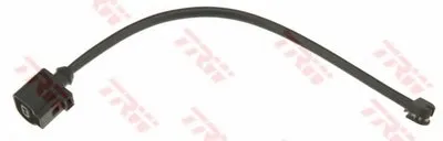 Сигнализатор, износ тормозных колодок TRW купить