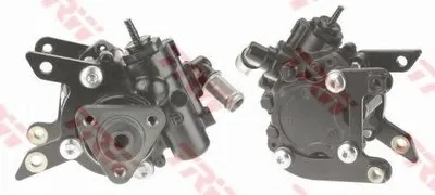 Гидравлический насос, рулевое управление TRW купить