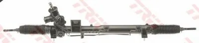 Рулевой механизм TRW купить