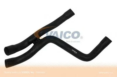 Шланг радиатора premium quality MADE IN EUROPE VAICO купить