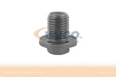 Резьбовая пробка, масляный поддон VAICO купить