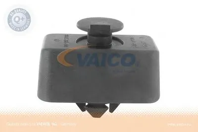 Крепление, автомобильный домкрат Q+, original equipment manufacturer quality MADE IN GERMANY VAICO купить