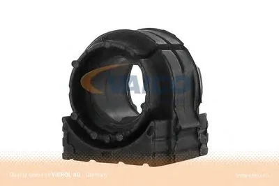 Опора, стабилизатор premium quality MADE IN EUROPE VAICO купить