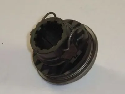 Выжимной подшипник AISIN купить