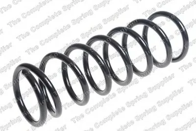 винтовая пружина KILEN купить