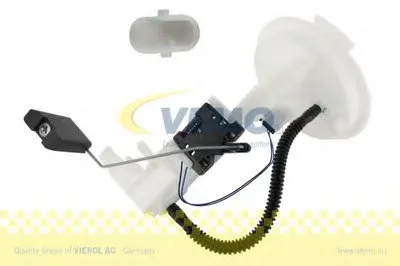 Элемент системы питания Q+, original equipment manufacturer quality VEMO купить