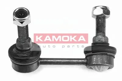Рычаг независимой подвески колеса, подвеска колеса KAMOKA KAMOKA купить