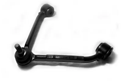 Рычаг независимой подвески колеса, подвеска колеса OCAP купить