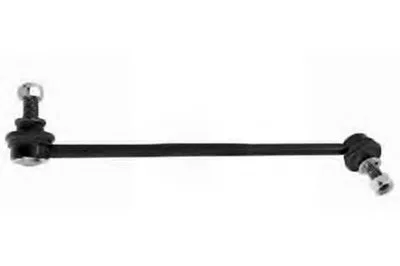 Тяга / стойка, стабилизатор OCAP купить