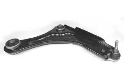Рычаг независимой подвески колеса, подвеска колеса OCAP купить