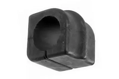 Опора, стабилизатор OCAP купить