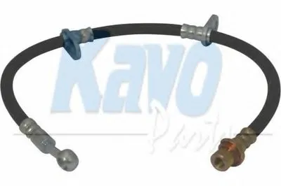 Тормозной шланг KAVO PARTS купить