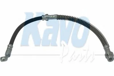 Тормозной шланг KAVO PARTS купить