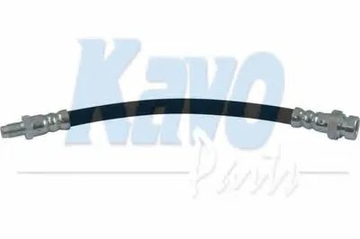 Тормозной шланг KAVO PARTS купить