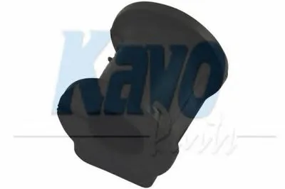 Втулка, стабилизатор KAVO PARTS купить