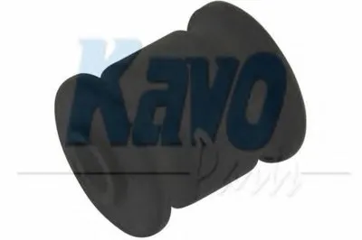 Подвеска, рычаг независимой подвески колеса KAVO PARTS купить