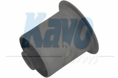 Подвеска, рычаг независимой подвески колеса KAVO PARTS купить