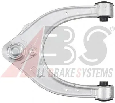 Рычаг независимой подвески колеса, подвеска колеса A.B.S. купить