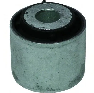 Подвеска, рычаг независимой подвески колеса BIRTH купить