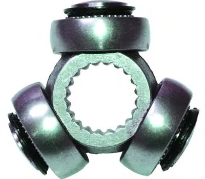 Муфта с шипами, приводной вал BIRTH купить