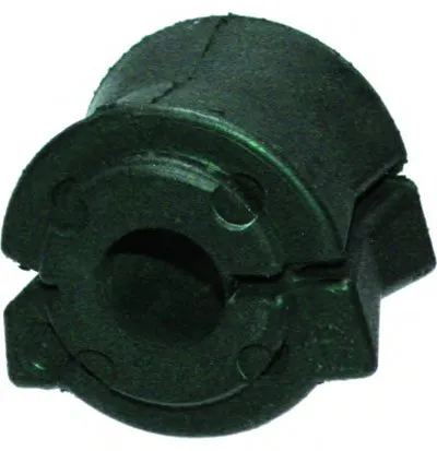 Опора, стабилизатор BIRTH купить