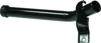 Трубка охлаждающей жидкости BIRTH купить