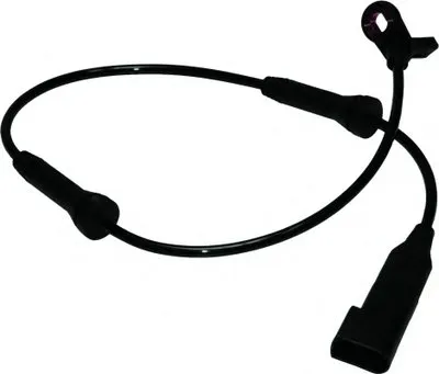 Датчик, частота вращения колеса BIRTH купить