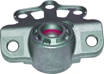 Опора стойки амортизатора BIRTH купить