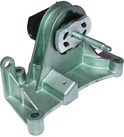 Кронштейн двигателя BIRTH купить