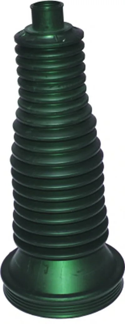 Пыльник, рулевое управление BIRTH купить