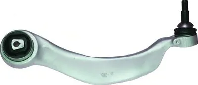 Рычаг независимой подвески колеса, подвеска колеса BIRTH купить