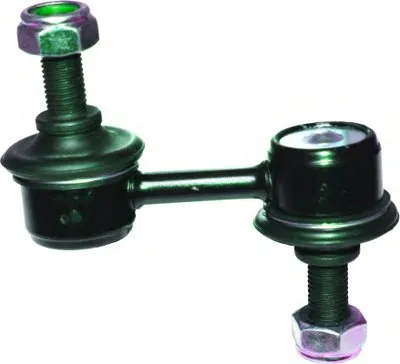 Тяга / стойка, стабилизатор BIRTH купить