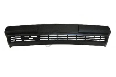 Буфер TRUCKTEC AUTOMOTIVE купить