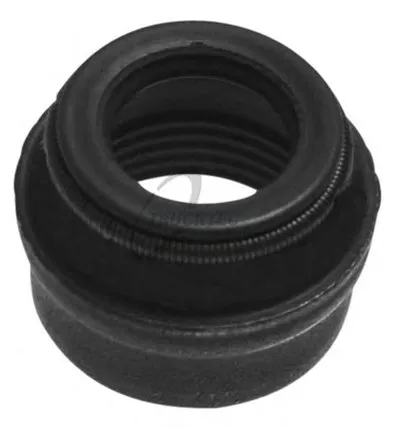 Уплотнительное кольцо, стержень кла TRUCKTEC AUTOMOTIVE купить