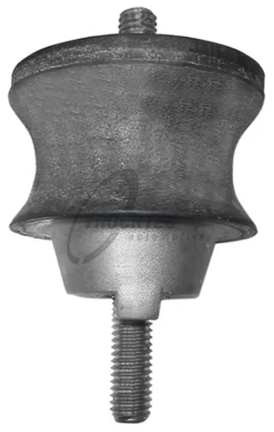 Подвеска, автоматическая коробка передач TRUCKTEC AUTOMOTIVE купить