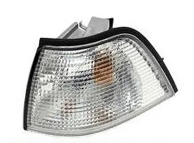 Фонарь указателя поворота TRUCKTEC AUTOMOTIVE купить