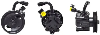 Гидравлический насос, рулевое управление DRI купить