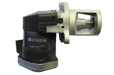 Клапан возврата ОГ DRI купить