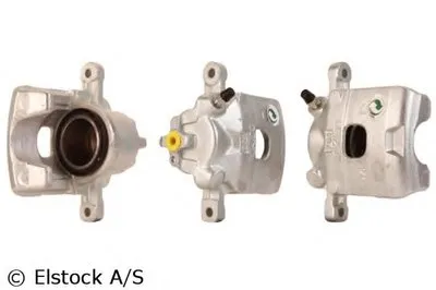 Тормозной суппорт ELSTOCK купить