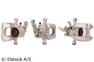 Тормозной суппорт ELSTOCK купить