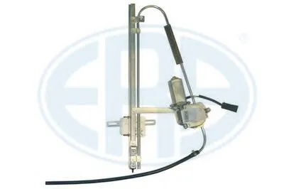 Подъемное устройство для окон ERA купить