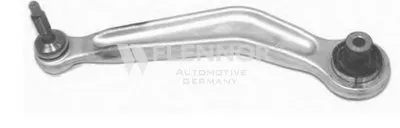 Рычаг независимой подвески колеса, подвеска колеса FLENNOR купить