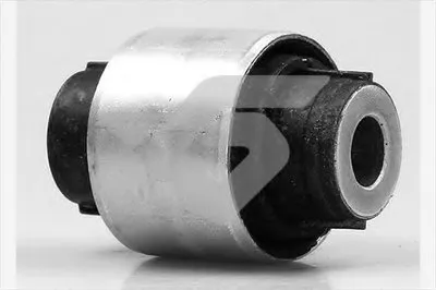 Подвеска, рычаг независимой подвески колеса HUTCHINSON купить