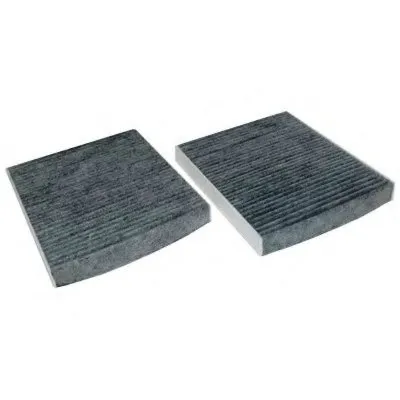 Фильтр, воздух во внутренном пространстве HOFFER купить