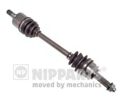 Приводной вал NIPPARTS купить