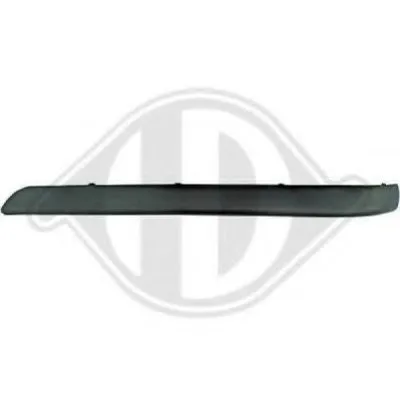 Облицовка / защитная накладка, буфер DIEDERICHS купить