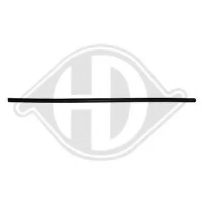 Облицовка / защитная накладка, дверь DIEDERICHS купить