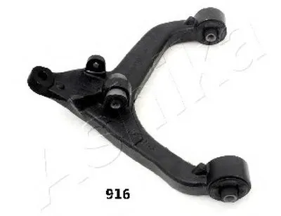 Рычаг независимой подвески колеса, подвеска колеса ASHIKA купить