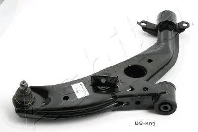 Рычаг независимой подвески колеса, подвеска колеса ASHIKA купить